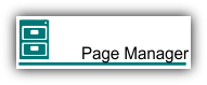 page manager