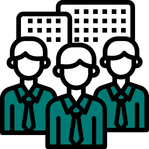 Limited Company Accountants Colchester