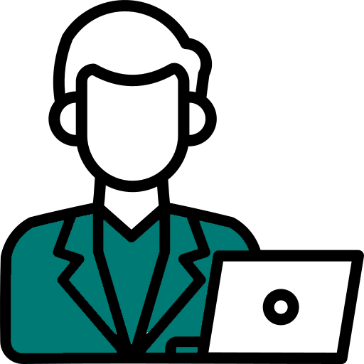 Sole Trader Accountants Colchester