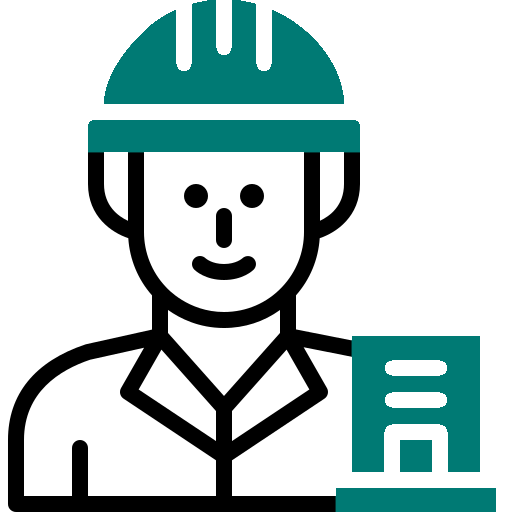 Sub-Contractor Accountants Colchester